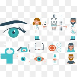Nordic Medical Robot investment project