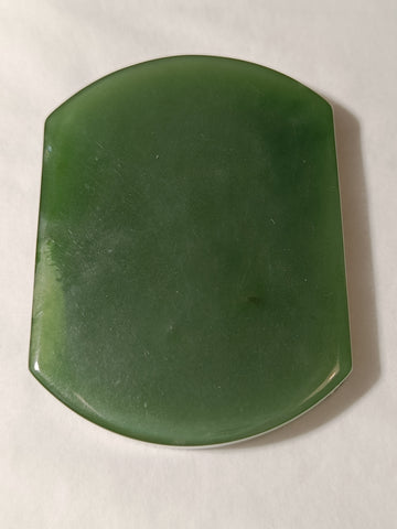 China Jasper Rough
