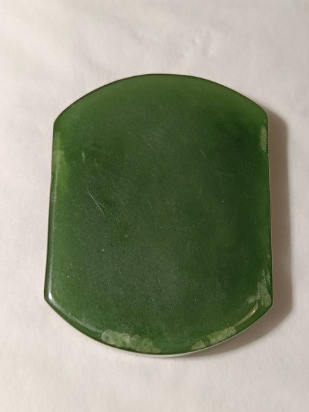 China Jasper Rough