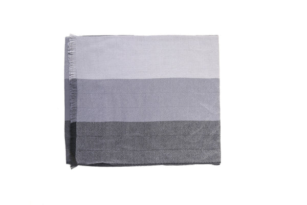 Cashmere scarf No.04