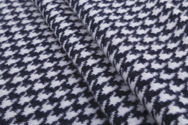 Cashmere scarf No.03
