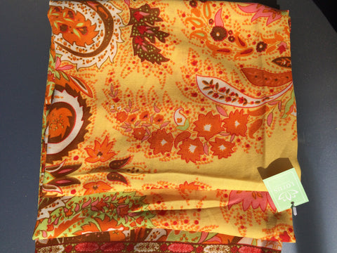 HOT SALE-Fashion Colorful Scarf  No.14