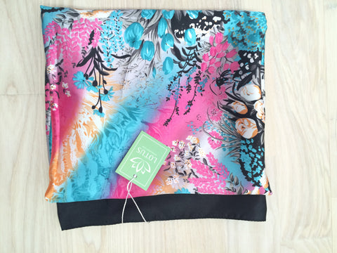 Fashion Colorful Scarf No.20