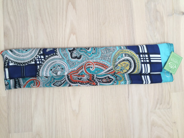 Fashion Colorful Scarf No.21