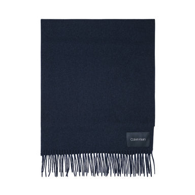 Wool Scarf