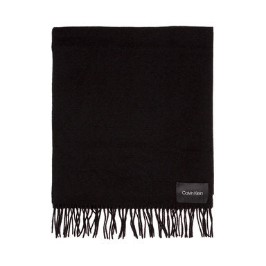 Wool Scarf